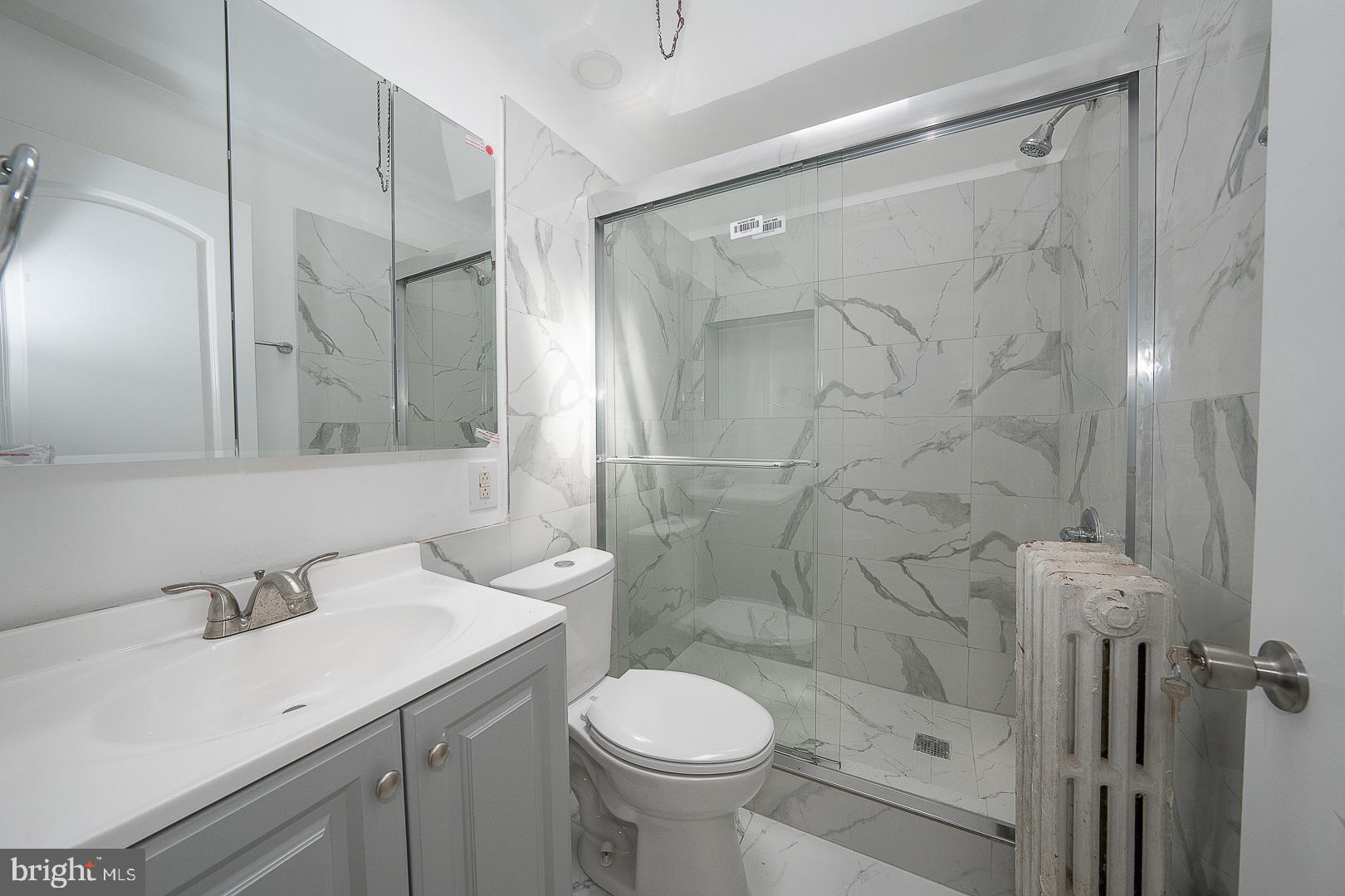 575 Timberlake Road Upper Darby, PA 19082 - Photo 23 of 42