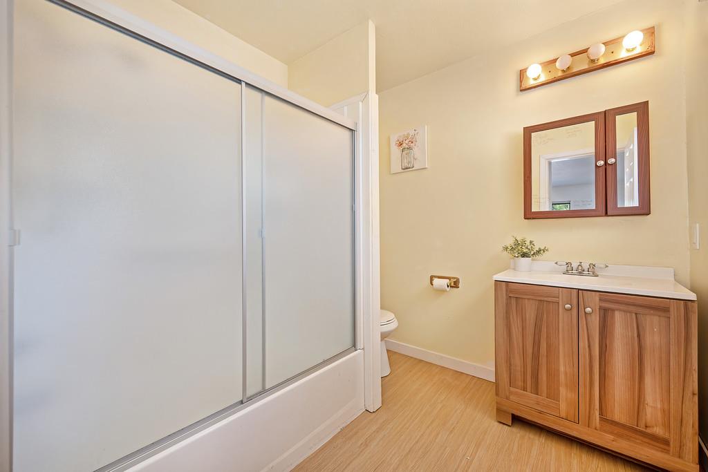 19205 Geisendorfer Road Applegate, CA 95703 - Photo 23 of 35 Gallery Image 23