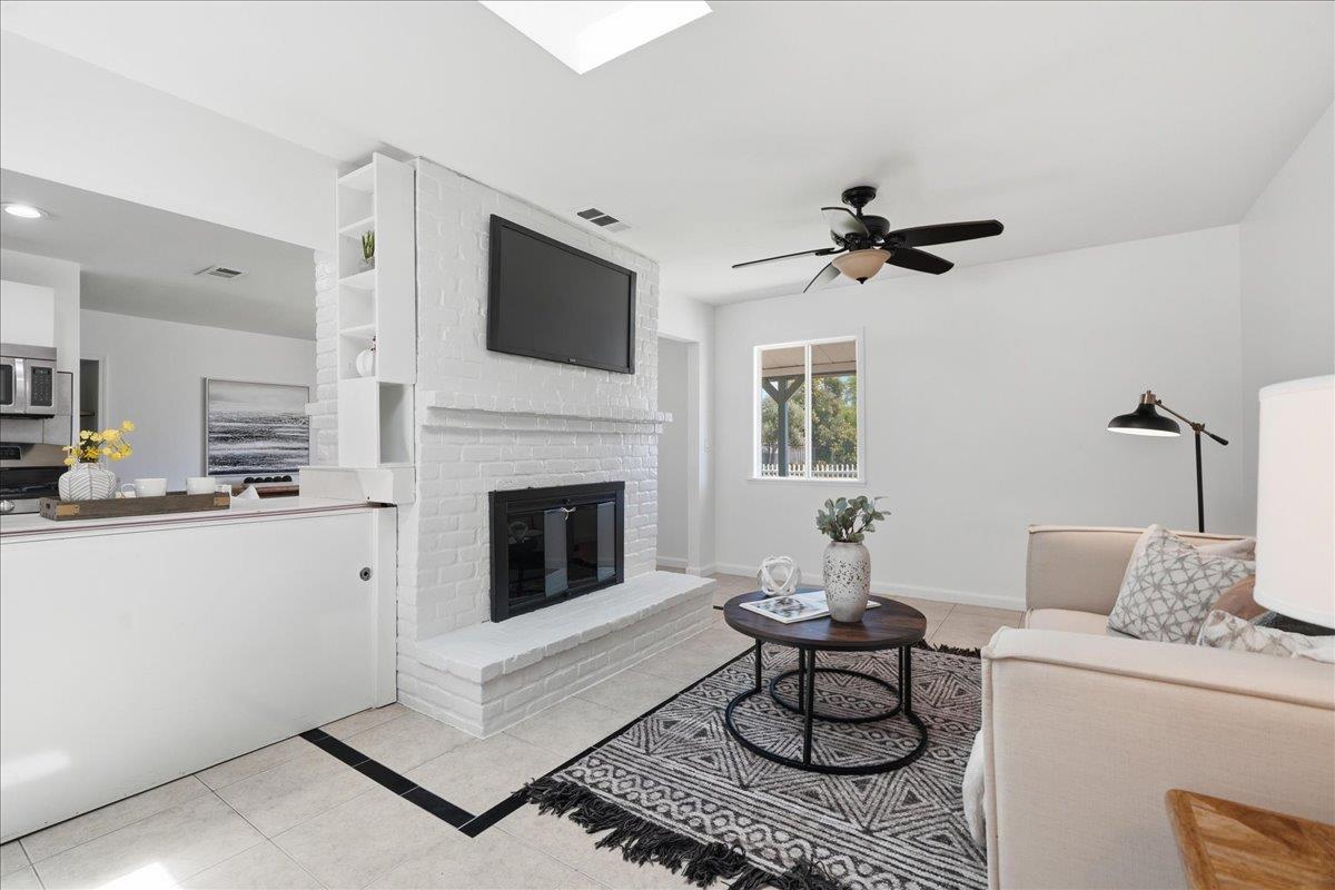 9380 Eckerman Road Granite Bay, CA 95661 - Photo 10 of 42