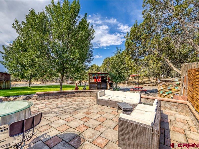 17969 Surface Creek Road Cedaredge, CO 81413 - Photo 24 of 34 Gallery Image 24