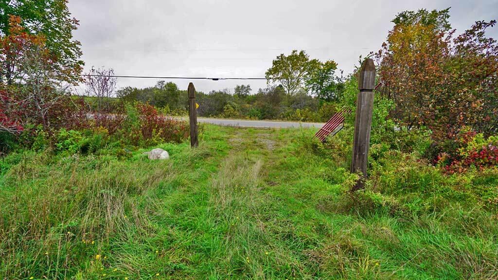 Lot 8 Kelly Road Wytopitlock, ME 04497 - Photo 21 of 23 bancroft-me-land-4