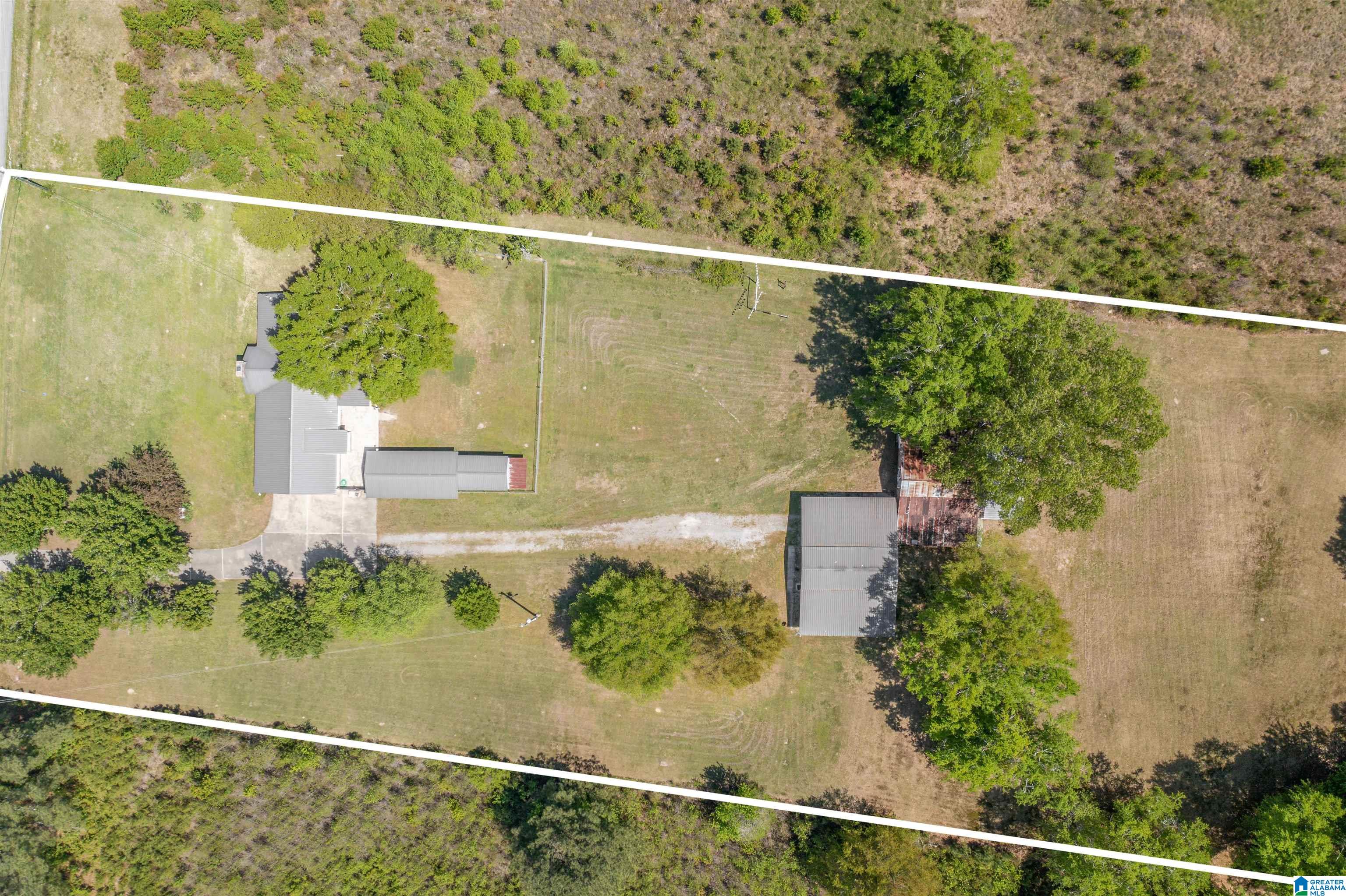 4465 Riddles Bend Road Rainbow City, AL 35906 - Photo 58 of 58 Gallery Image 58