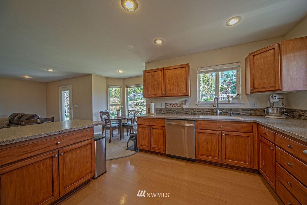 3765 Knowles Road Wenatchee, WA 98801 - Photo 11 of 36 Gallery Image 11