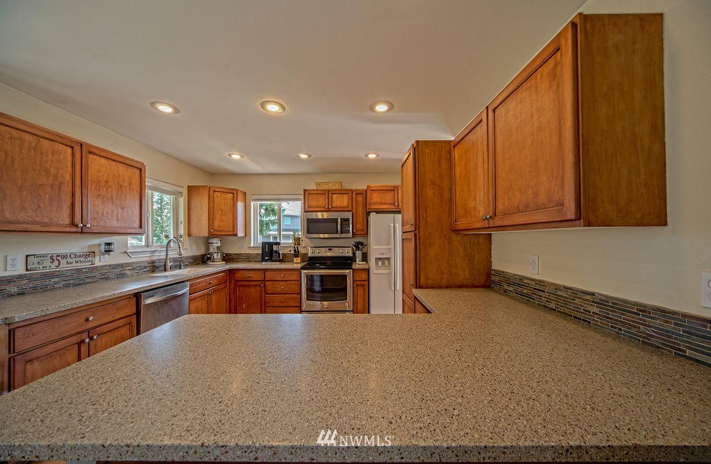 3765 Knowles Road Wenatchee, WA 98801 - Photo 12 of 36 Gallery Image 12