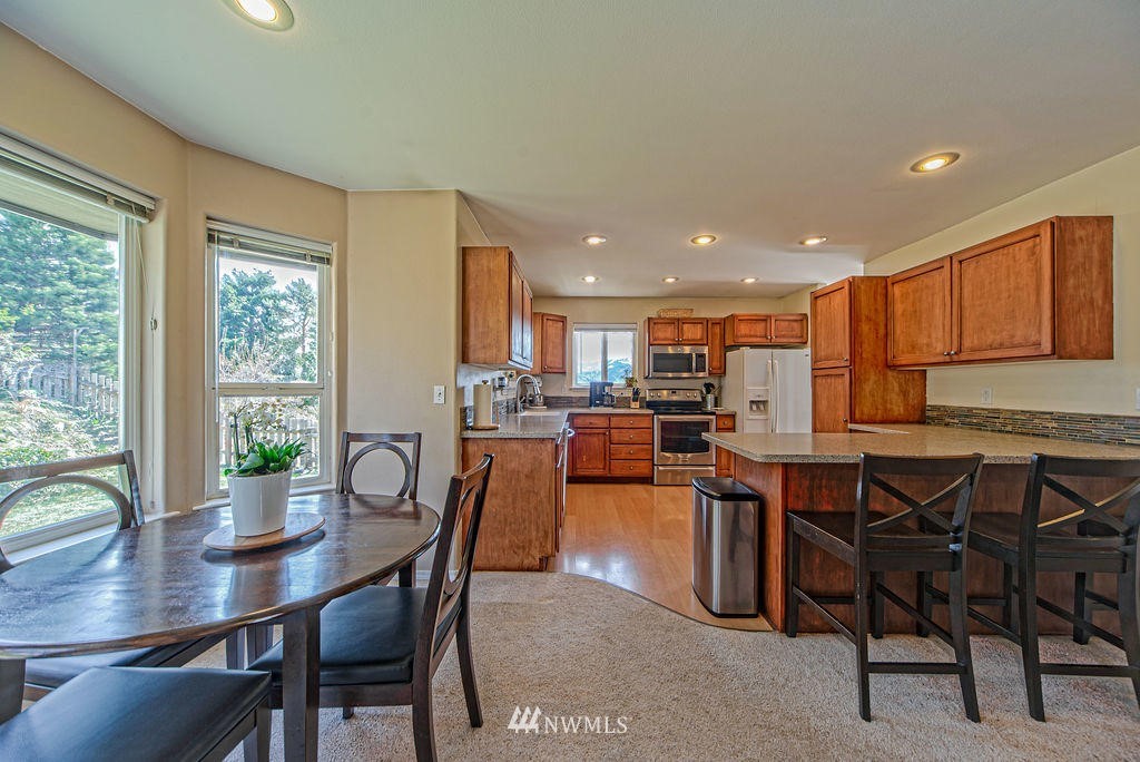 3765 Knowles Road Wenatchee, WA 98801 - Photo 13 of 36 Gallery Image 13