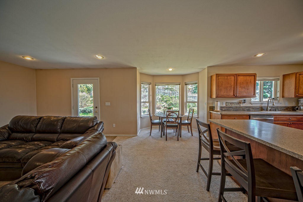 3765 Knowles Road Wenatchee, WA 98801 - Photo 14 of 36 Gallery Image 14