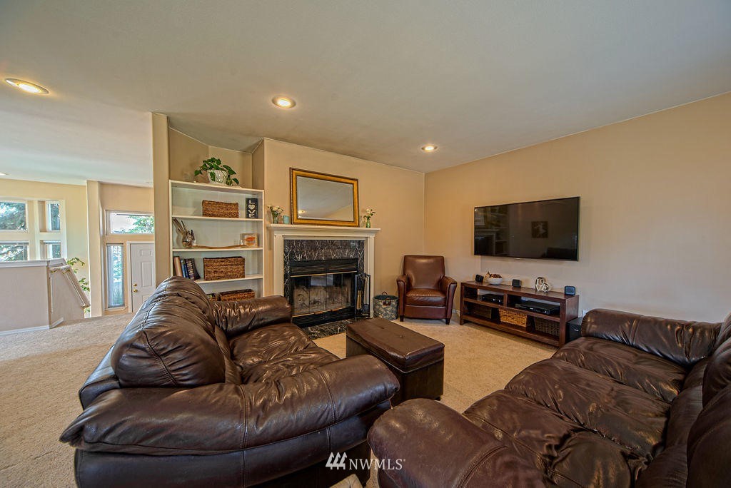 3765 Knowles Road Wenatchee, WA 98801 - Photo 15 of 36 Gallery Image 15