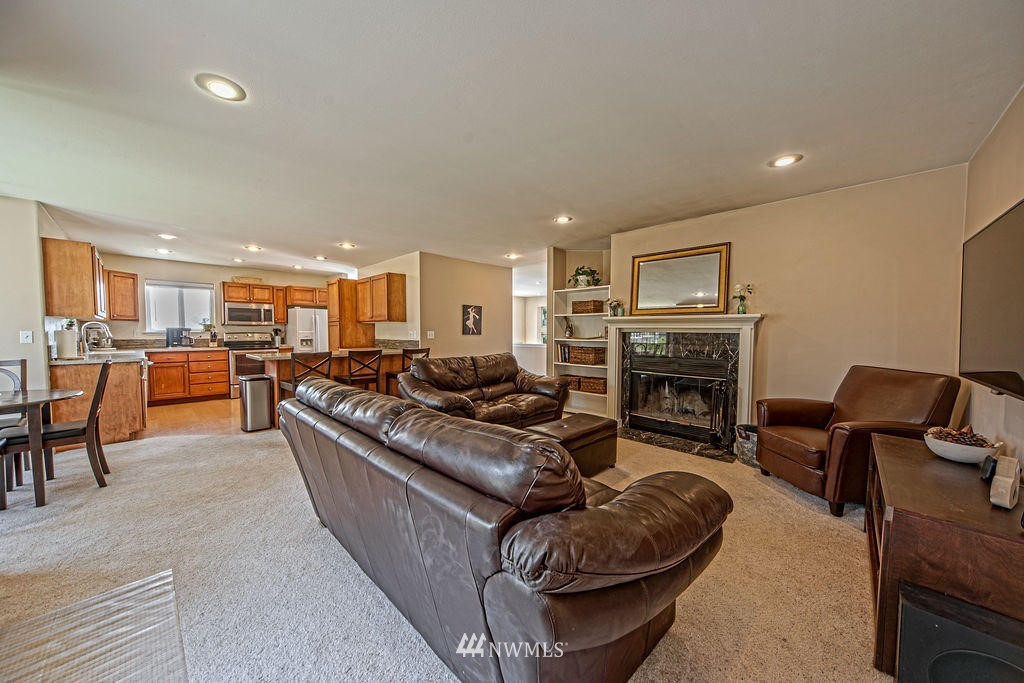 3765 Knowles Road Wenatchee, WA 98801 - Photo 16 of 36 Gallery Image 16