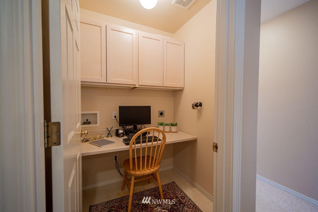 3765 Knowles Road Wenatchee, WA 98801 - Photo 17 of 36 Gallery Image 17
