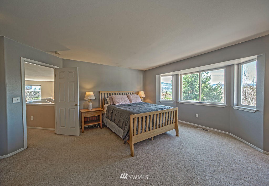 3765 Knowles Road Wenatchee, WA 98801 - Photo 18 of 36 Gallery Image 18