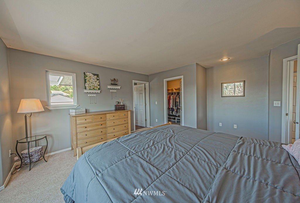 3765 Knowles Road Wenatchee, WA 98801 - Photo 19 of 36 Gallery Image 19