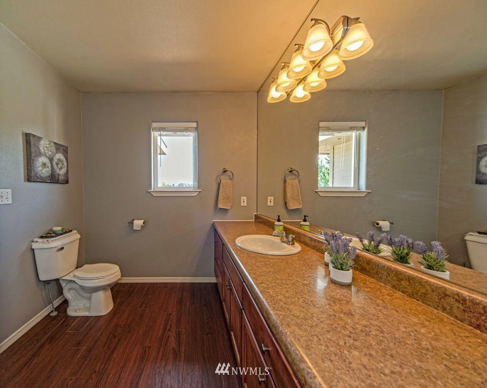 3765 Knowles Road Wenatchee, WA 98801 - Photo 20 of 36 Gallery Image 20