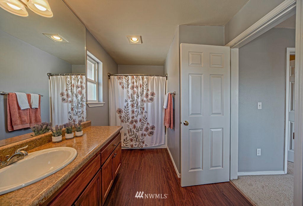 3765 Knowles Road Wenatchee, WA 98801 - Photo 21 of 36 Gallery Image 21