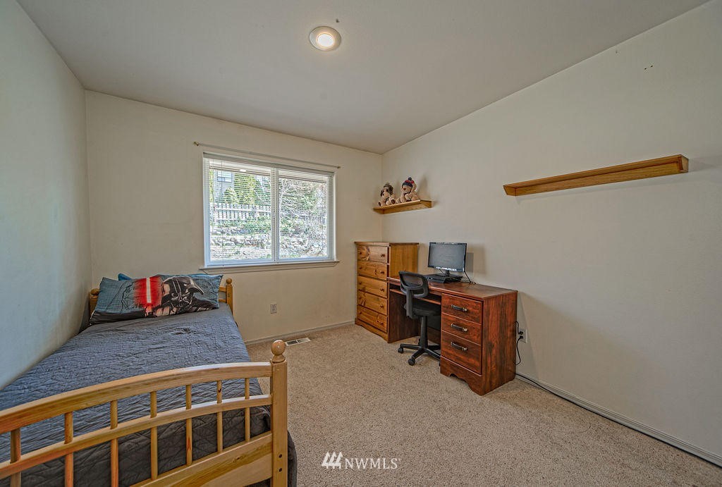3765 Knowles Road Wenatchee, WA 98801 - Photo 22 of 36 Gallery Image 22