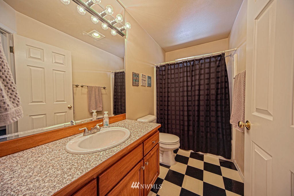 3765 Knowles Road Wenatchee, WA 98801 - Photo 23 of 36 Gallery Image 23