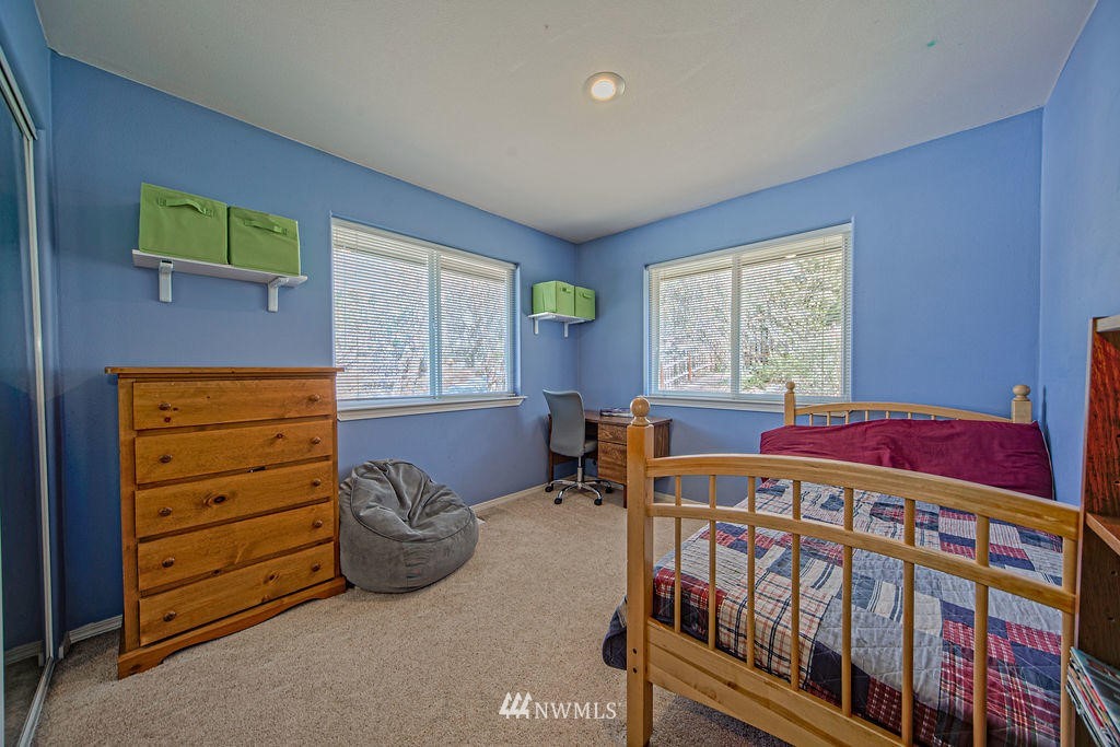 3765 Knowles Road Wenatchee, WA 98801 - Photo 24 of 36 Gallery Image 24