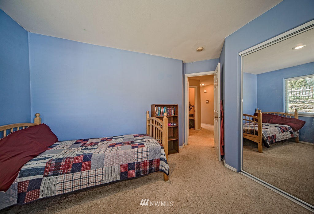 3765 Knowles Road Wenatchee, WA 98801 - Photo 25 of 36 Gallery Image 25