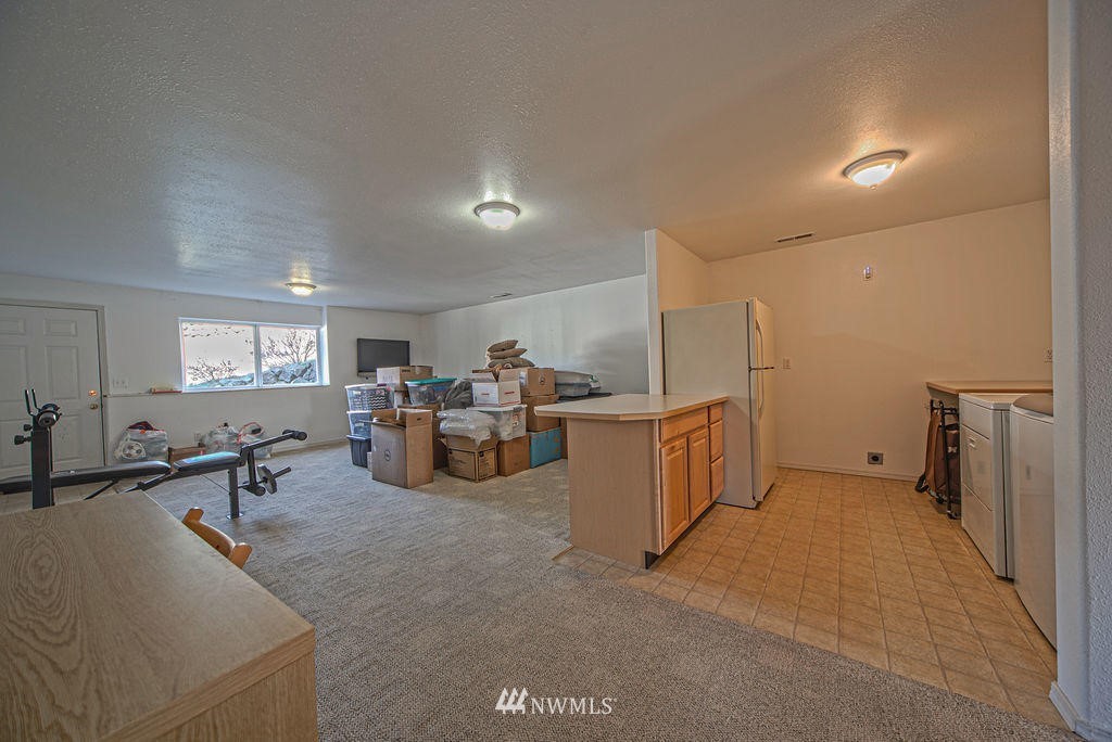 3765 Knowles Road Wenatchee, WA 98801 - Photo 27 of 36 Gallery Image 27