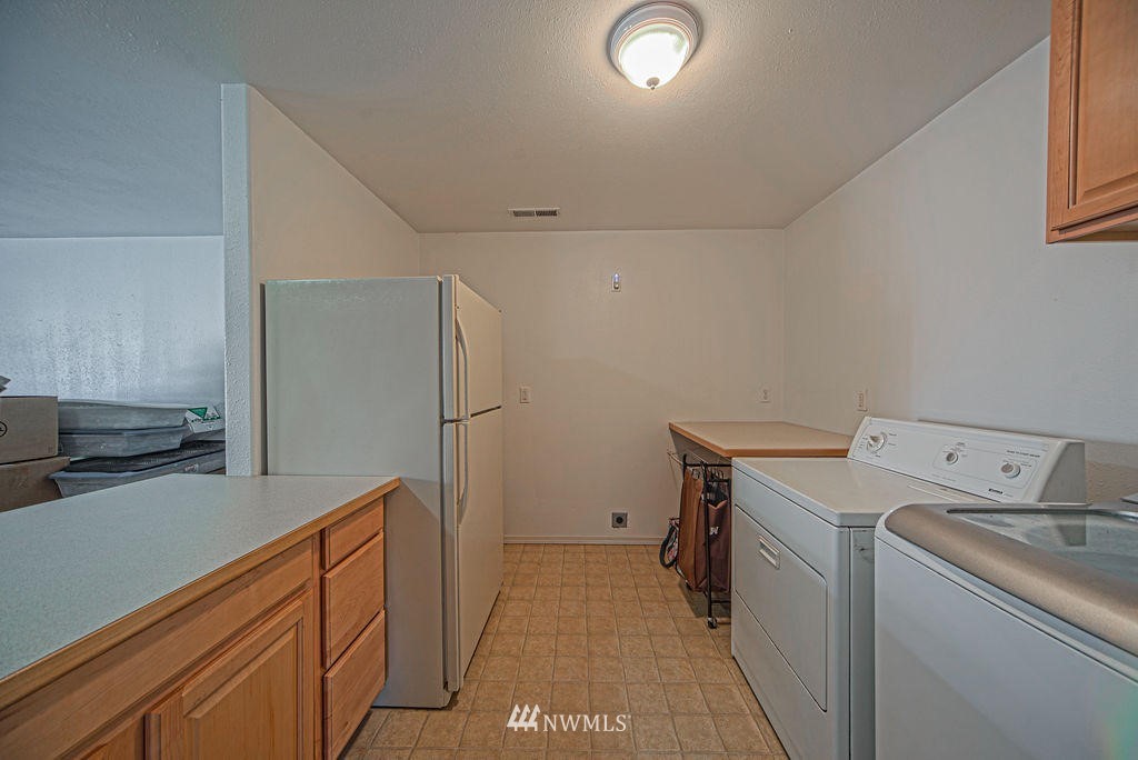 3765 Knowles Road Wenatchee, WA 98801 - Photo 28 of 36 Gallery Image 28