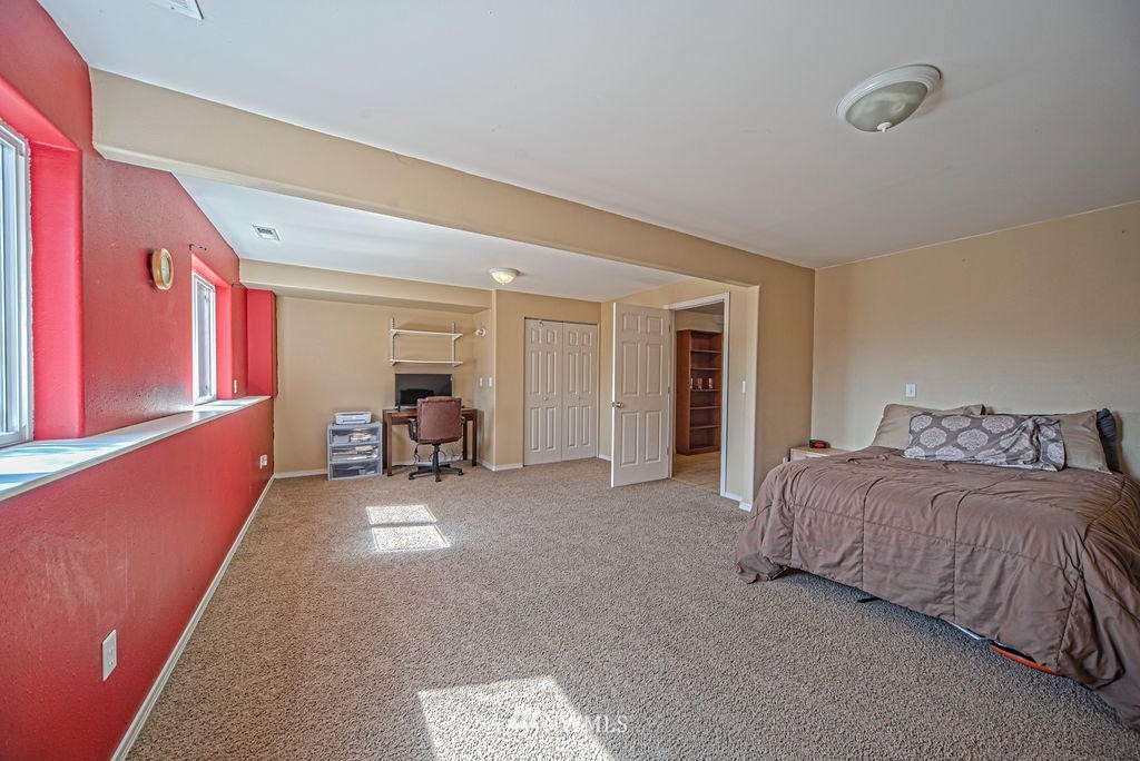 3765 Knowles Road Wenatchee, WA 98801 - Photo 29 of 36 Gallery Image 29