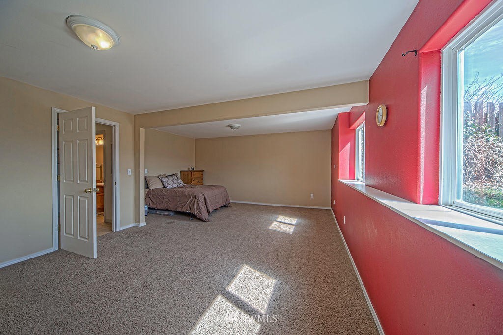 3765 Knowles Road Wenatchee, WA 98801 - Photo 30 of 36 Gallery Image 30