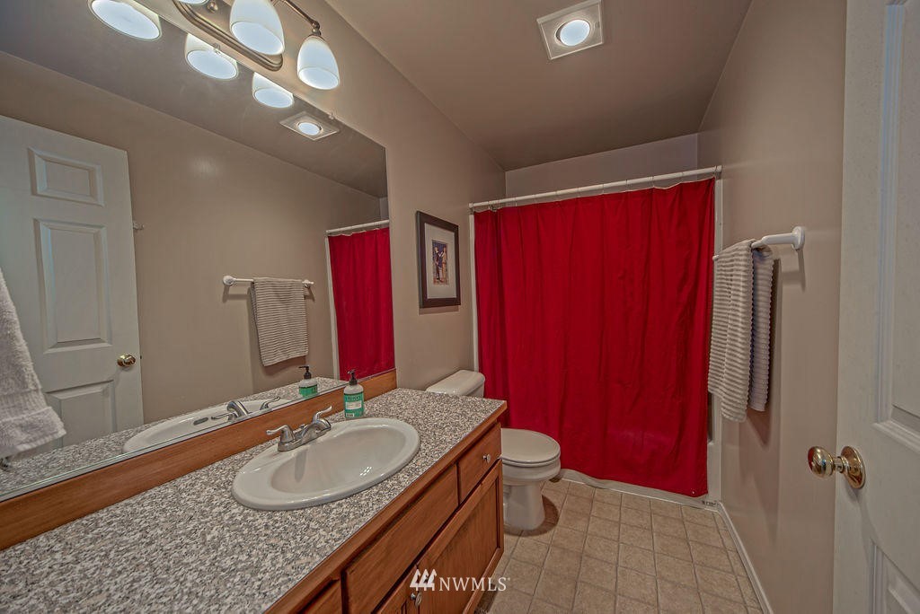 3765 Knowles Road Wenatchee, WA 98801 - Photo 31 of 36 Gallery Image 31
