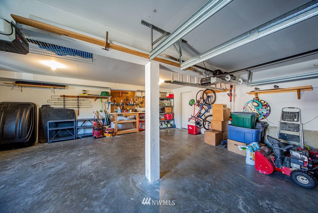 3765 Knowles Road Wenatchee, WA 98801 - Photo 32 of 36 Gallery Image 32