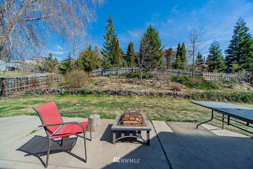 3765 Knowles Road Wenatchee, WA 98801 - Photo 33 of 36 Gallery Image 33