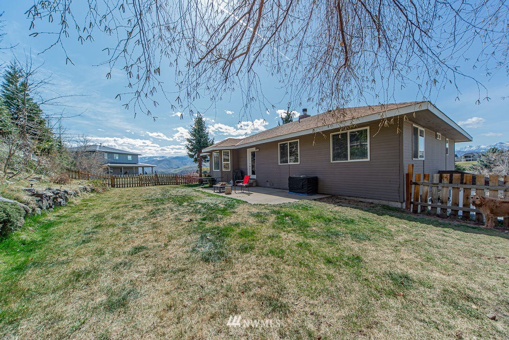 3765 Knowles Road Wenatchee, WA 98801 - Photo 36 of 36 Gallery Image 36