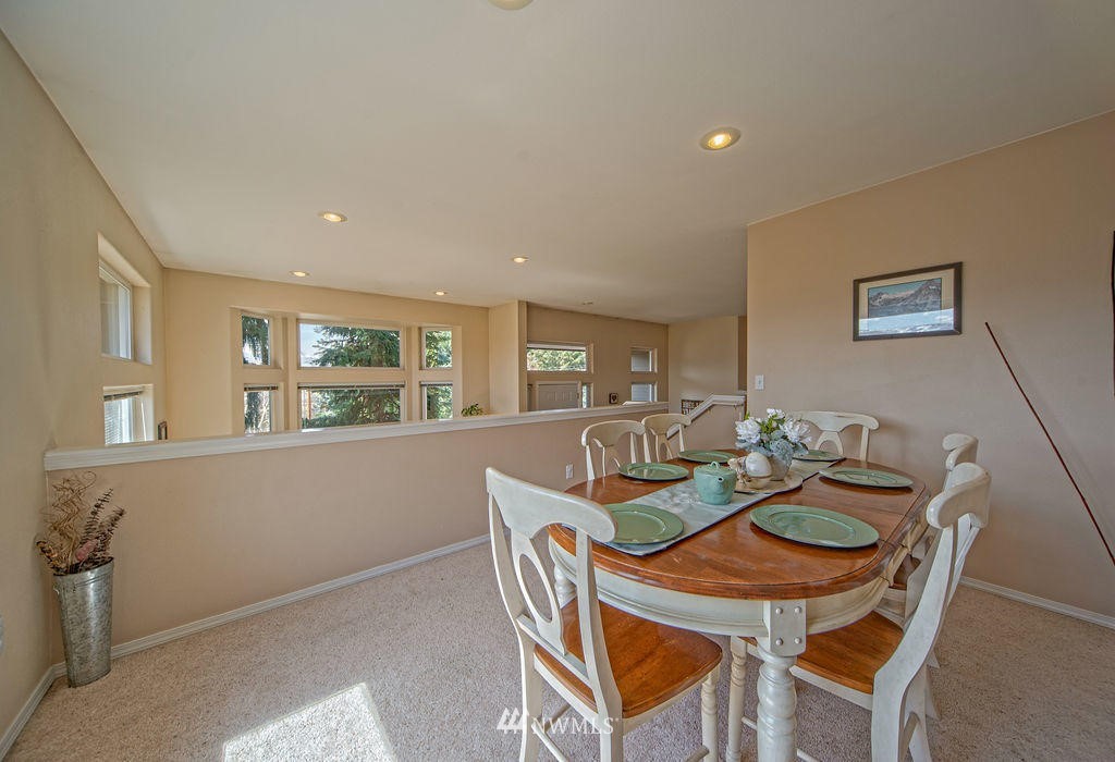 3765 Knowles Road Wenatchee, WA 98801 - Photo 8 of 36 Gallery Image 8