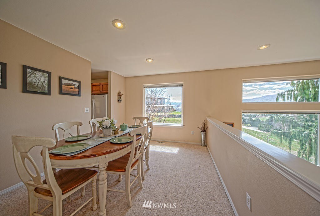 3765 Knowles Road Wenatchee, WA 98801 - Photo 9 of 36 Gallery Image 9