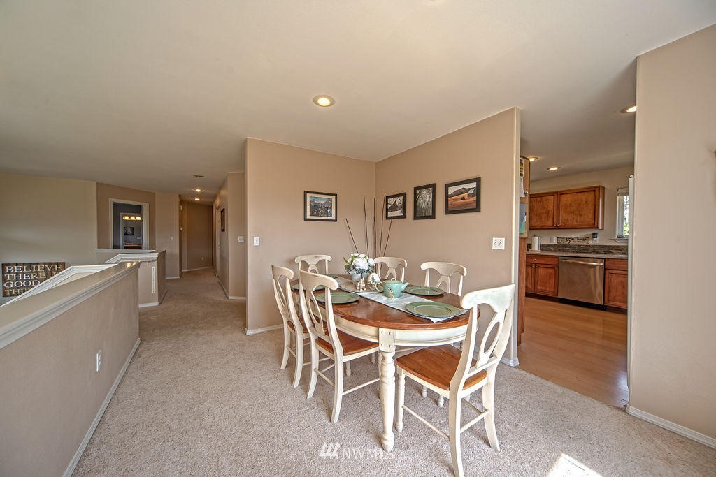 3765 Knowles Road Wenatchee, WA 98801 - Photo 10 of 36 Gallery Image 10