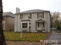 939 Harcourt Road Grosse Pointe, MI 48230 - Photo 1 of 1