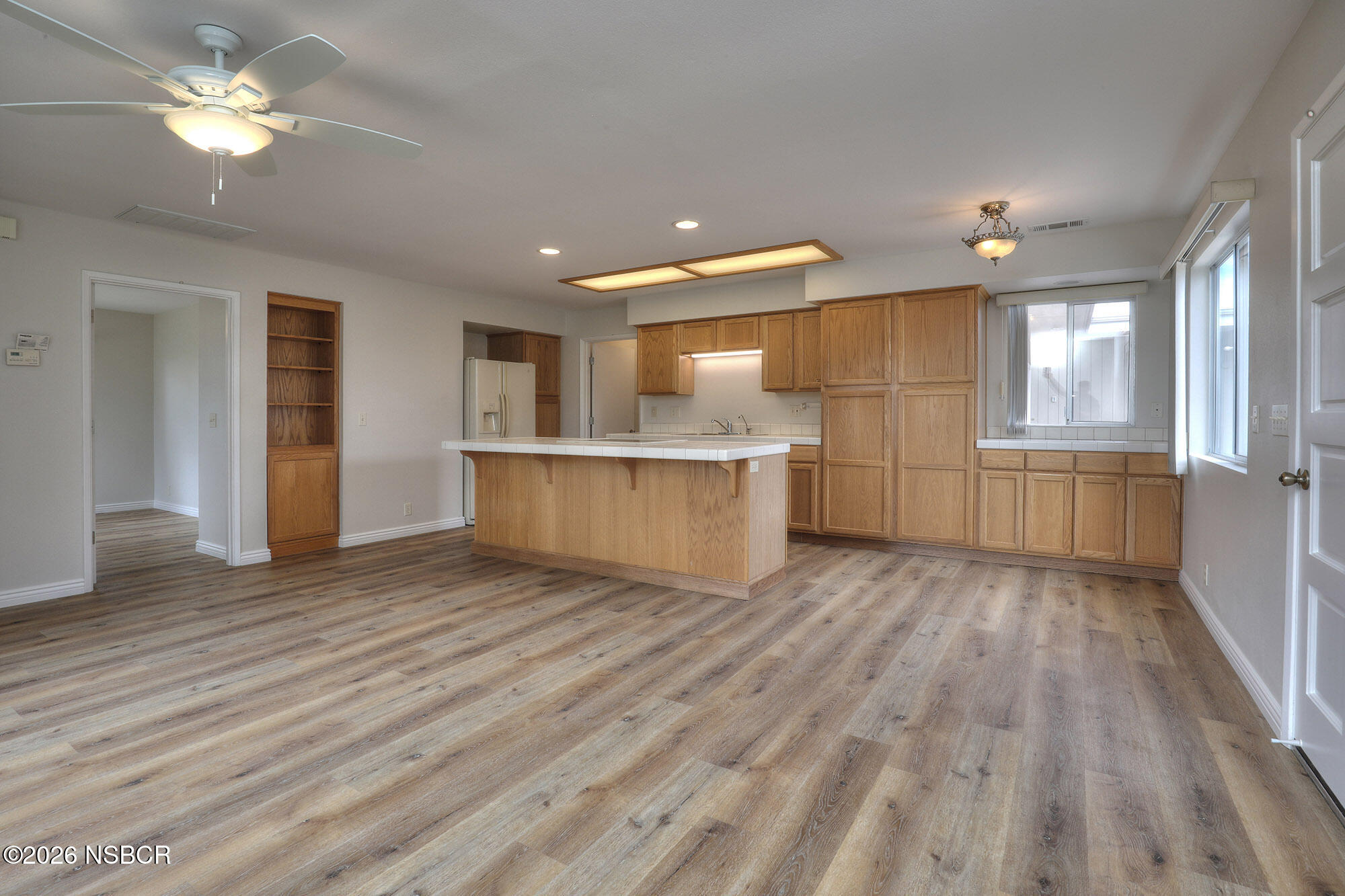 1129 Highland Road Santa Ynez, CA 93460 - Photo 51 of 65 5-Unit B-Living -Dining Room- Breakfast