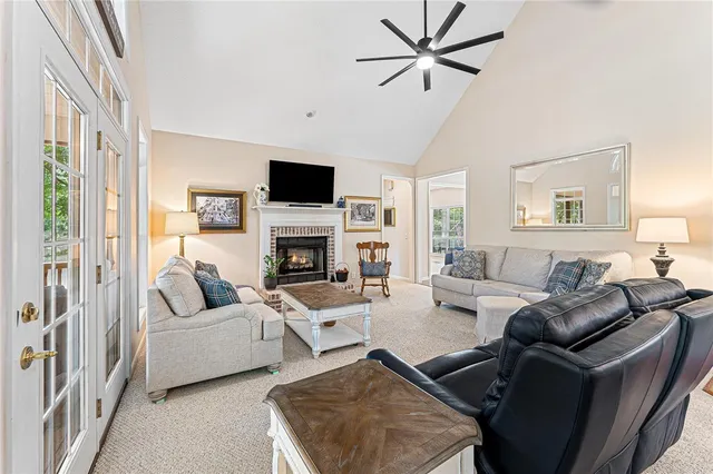 $529,900 | 621 Chickasaw Drive, Westminster, SC 29693