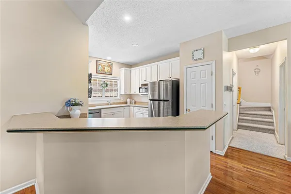 $529,900 | 621 Chickasaw Drive, Westminster, SC 29693