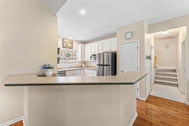 $529,900 | 621 Chickasaw Drive, Westminster, SC 29693