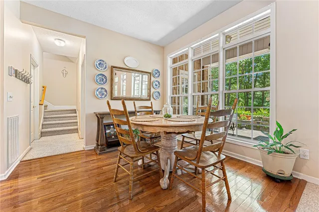 $529,900 | 621 Chickasaw Drive, Westminster, SC 29693