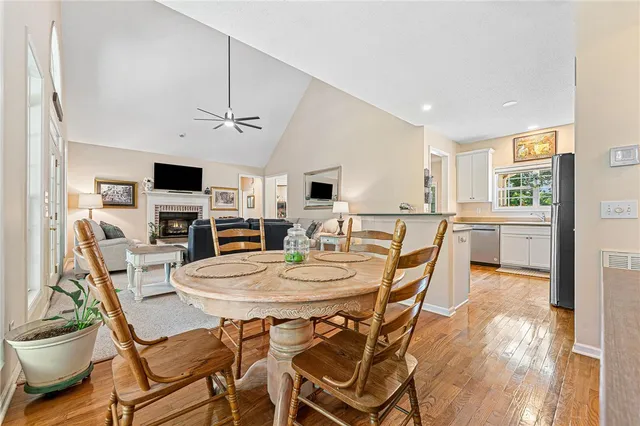 $529,900 | 621 Chickasaw Drive, Westminster, SC 29693