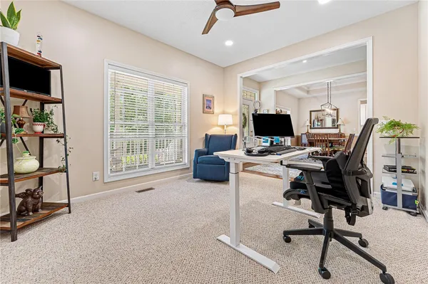 $529,900 | 621 Chickasaw Drive, Westminster, SC 29693