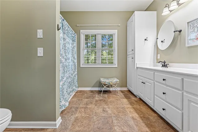 $529,900 | 621 Chickasaw Drive, Westminster, SC 29693