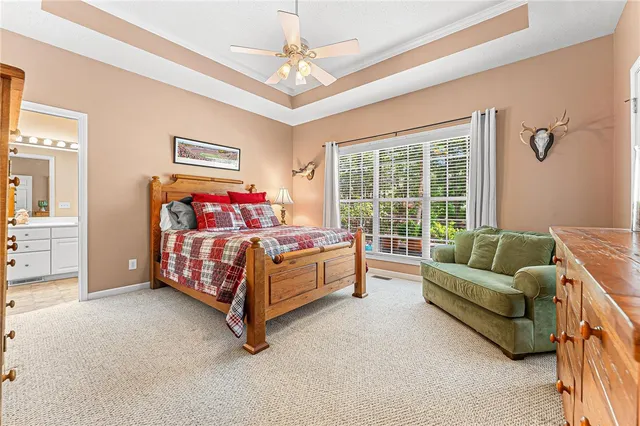 $529,900 | 621 Chickasaw Drive, Westminster, SC 29693