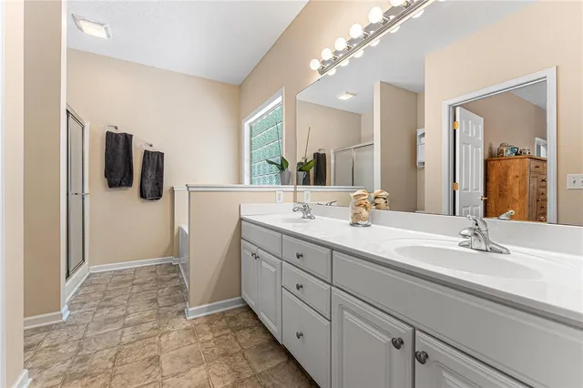 $529,900 | 621 Chickasaw Drive, Westminster, SC 29693