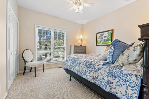 $529,900 | 621 Chickasaw Drive, Westminster, SC 29693