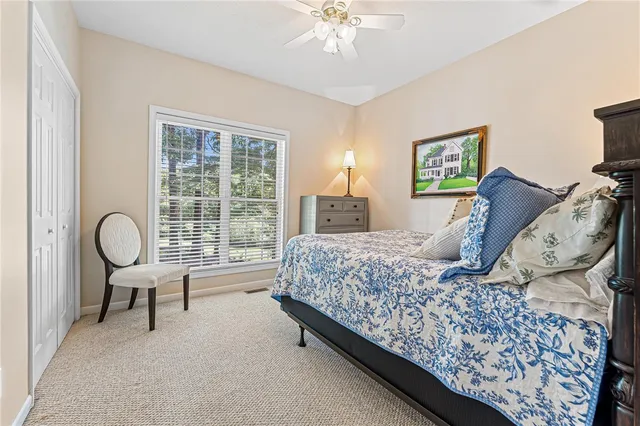 $529,900 | 621 Chickasaw Drive, Westminster, SC 29693