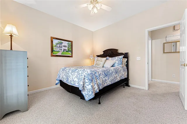 $529,900 | 621 Chickasaw Drive, Westminster, SC 29693