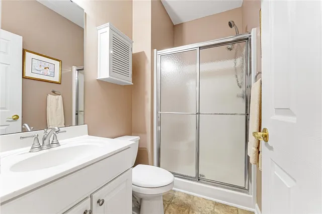 $529,900 | 621 Chickasaw Drive, Westminster, SC 29693