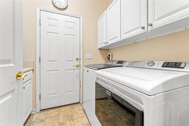 $529,900 | 621 Chickasaw Drive, Westminster, SC 29693