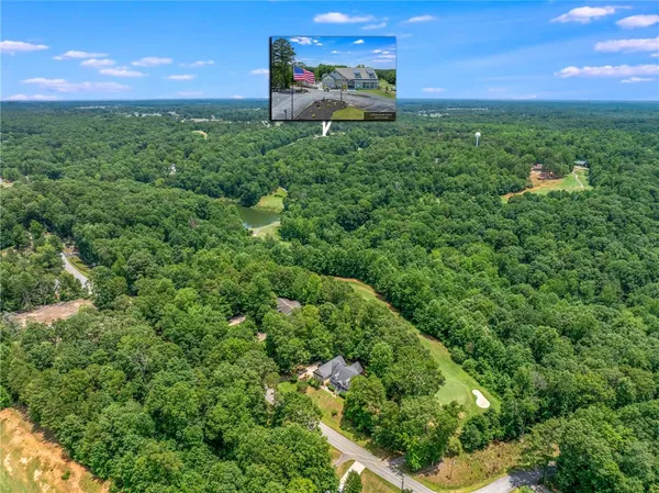 $529,900 | 621 Chickasaw Drive, Westminster, SC 29693