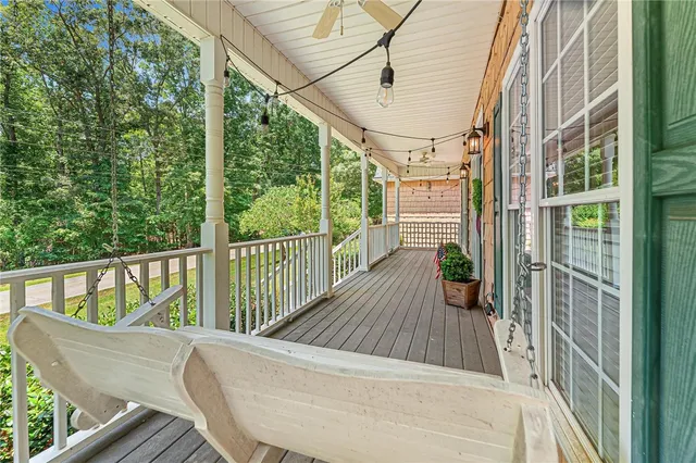 $529,900 | 621 Chickasaw Drive, Westminster, SC 29693